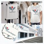 B_M_Graphix (B_M_Graphix)さんの会社名「maniaque」（マニアック）のロゴ制作への提案