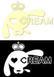 CREAM白.jpg