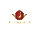 ligth (Serkyou)さんの「Beauty Agent style」のロゴ作成への提案