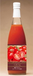 トマトジュースのラベル　イメージ_2.jpg