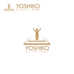 taguriano (YTOKU)さんの社会保険労務士事務所「佳子社労士事務所」のロゴへの提案