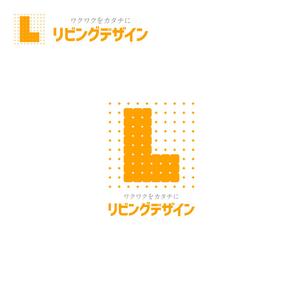 taguriano (YTOKU)さんのリノベーション会社　ロゴへの提案