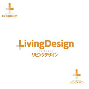 taguriano (YTOKU)さんのリノベーション会社　ロゴへの提案