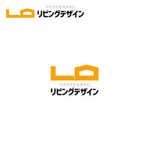 taguriano (YTOKU)さんのリノベーション会社　ロゴへの提案