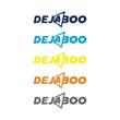 DEJABOO-03.jpg