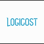 hamanako (hamanako)さんのパッケージソフトウェア　「 LOGICOST 」のロゴへの提案