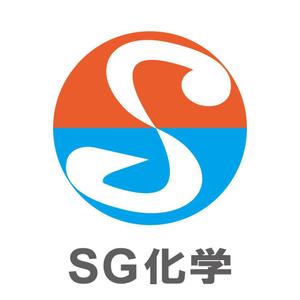 ALAN (ryo_alan_71)さんの塗料メーカーのロゴへの提案