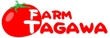 Farm-Logo-1.jpg