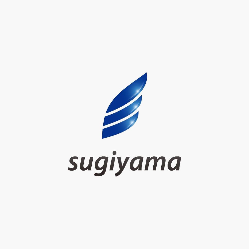 sugiyama1-1.jpg