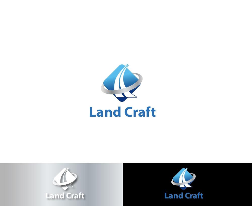 Land Craft_1.jpg