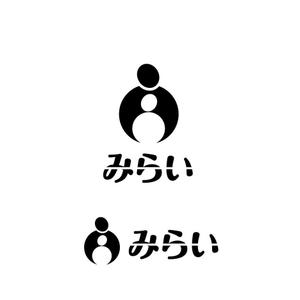 katu_design (katu_design)さんの放課後デイサービス事業のロゴへの提案