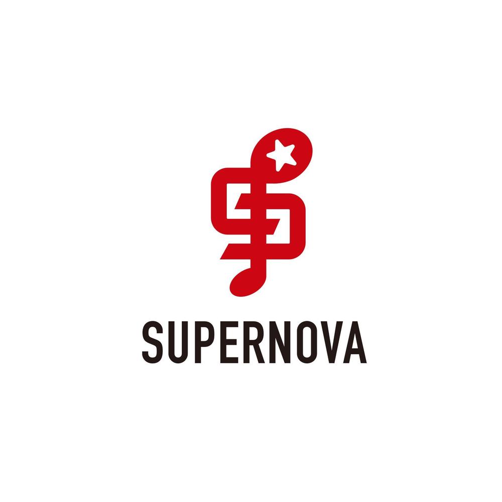 SUPERNOVA_01.jpg