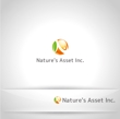 Nature's Asset Inc.1.jpg