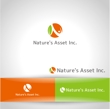 Nature's Asset Inc.2.jpg