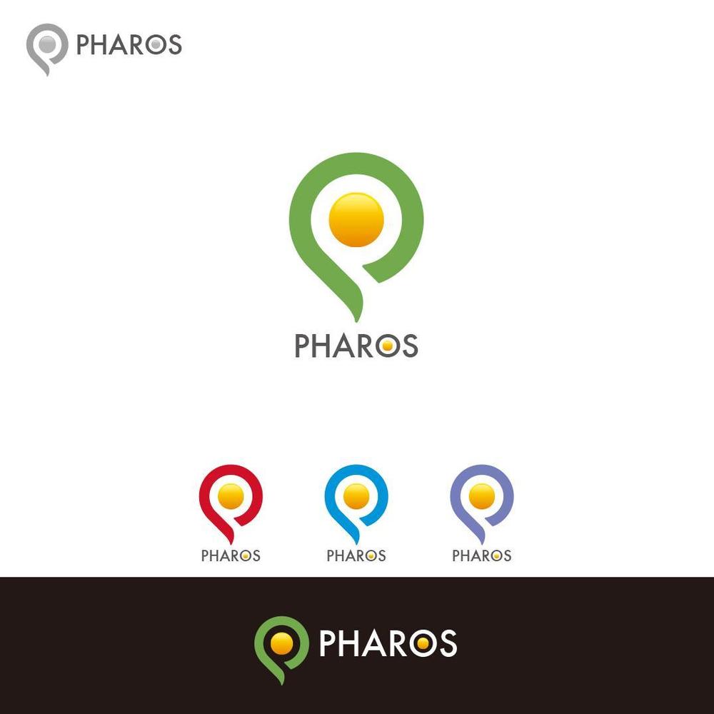 Pharos-1.jpg