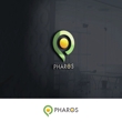 Pharos-2.jpg