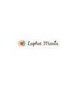 Laphet Mania logo-00-02.jpg