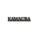 SAPCE (gurmu222)さんの製造業「KAWAURA」のロゴ作成への提案