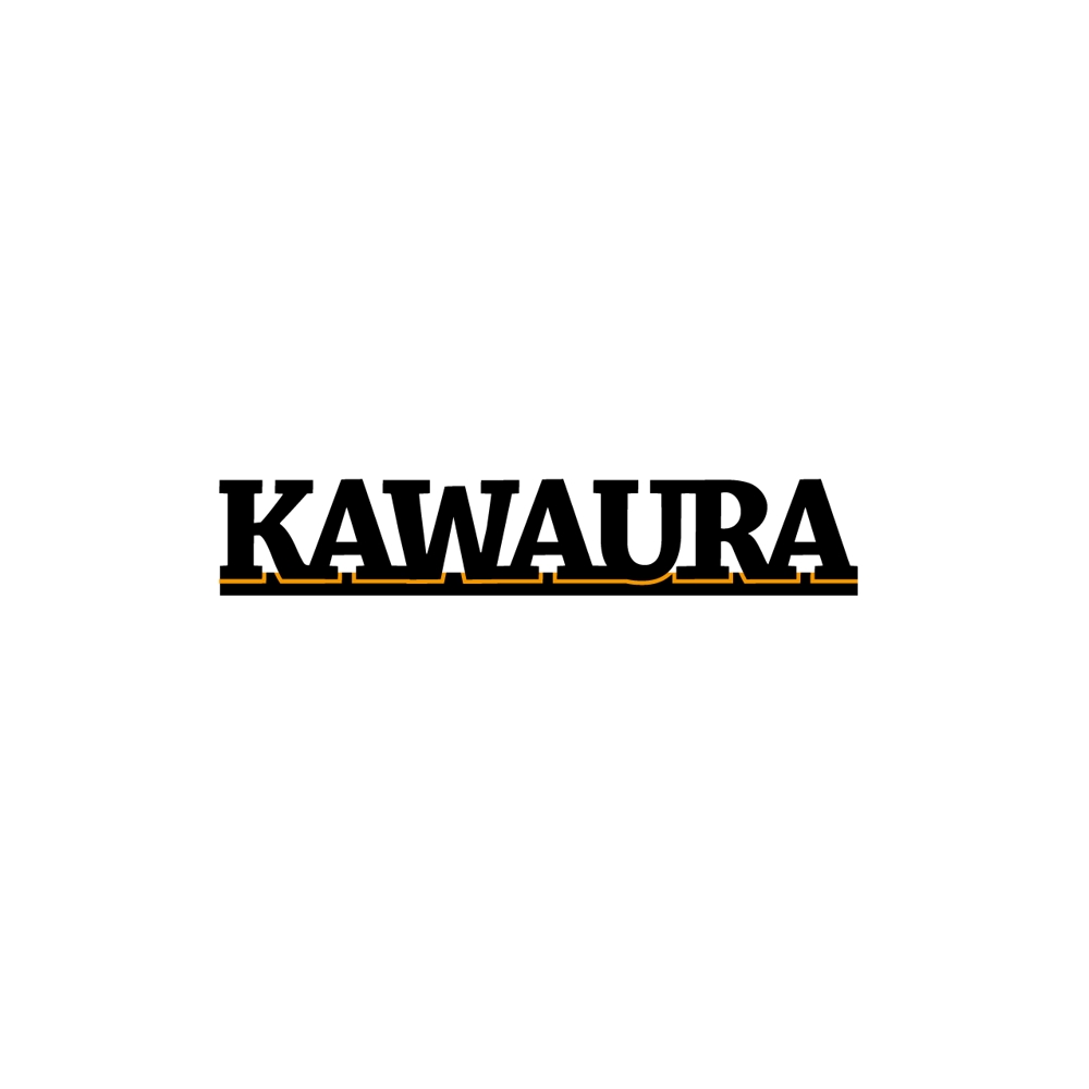 kawaura.jpg