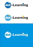 DL_logo_03.jpg