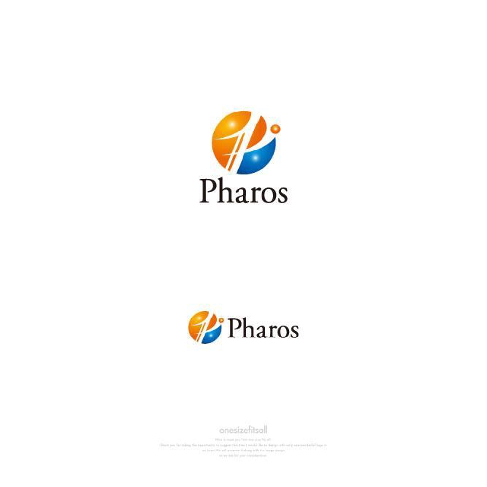 2018.01.08 Pharos様【LOGO】1.jpg
