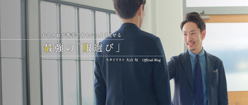 header_lnc.jpg