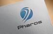 Pharos b02.jpg