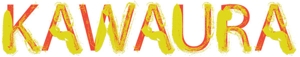 James Dunn (JamesD)さんの製造業「KAWAURA」のロゴ作成への提案