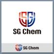 SGC_01.jpg