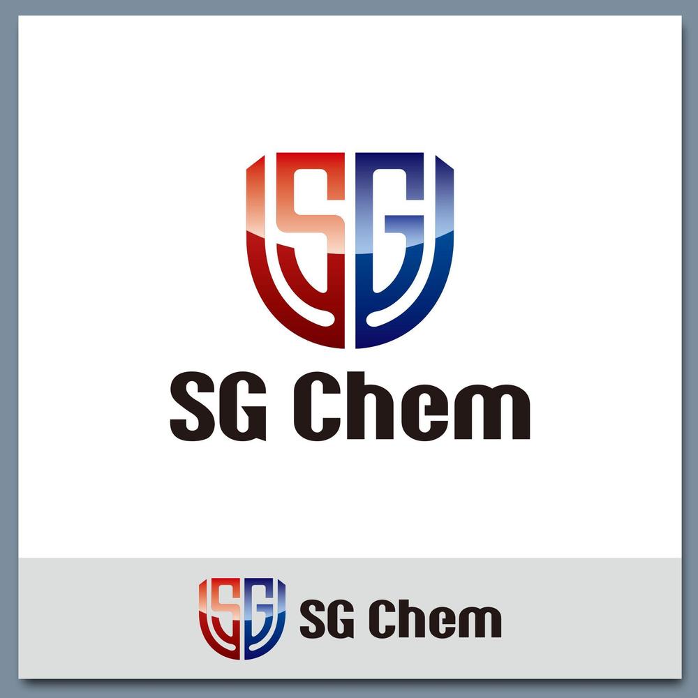 SGC_01.jpg