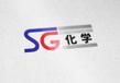 SGC-2.jpg