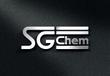 SGC-3.jpg