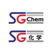 SGC-A-1.jpg