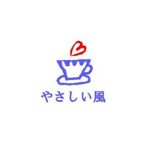 kometto (kometto)さんの個人カフェ店名ロゴマーク作成への提案