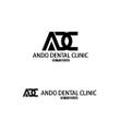ANDO DENTAL CLINICのロゴ2C.jpg
