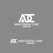 ANDO DENTAL CLINICのロゴ2B.jpg
