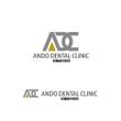 ANDO DENTAL CLINICのロゴ2A.jpg