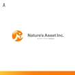 Natures Asset Inc様-ロゴ案A2.jpg