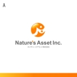 Natures Asset Inc様-ロゴ案A1.jpg