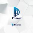 Pharos-sama_logo(A).jpg