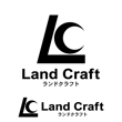landcraft2.jpg