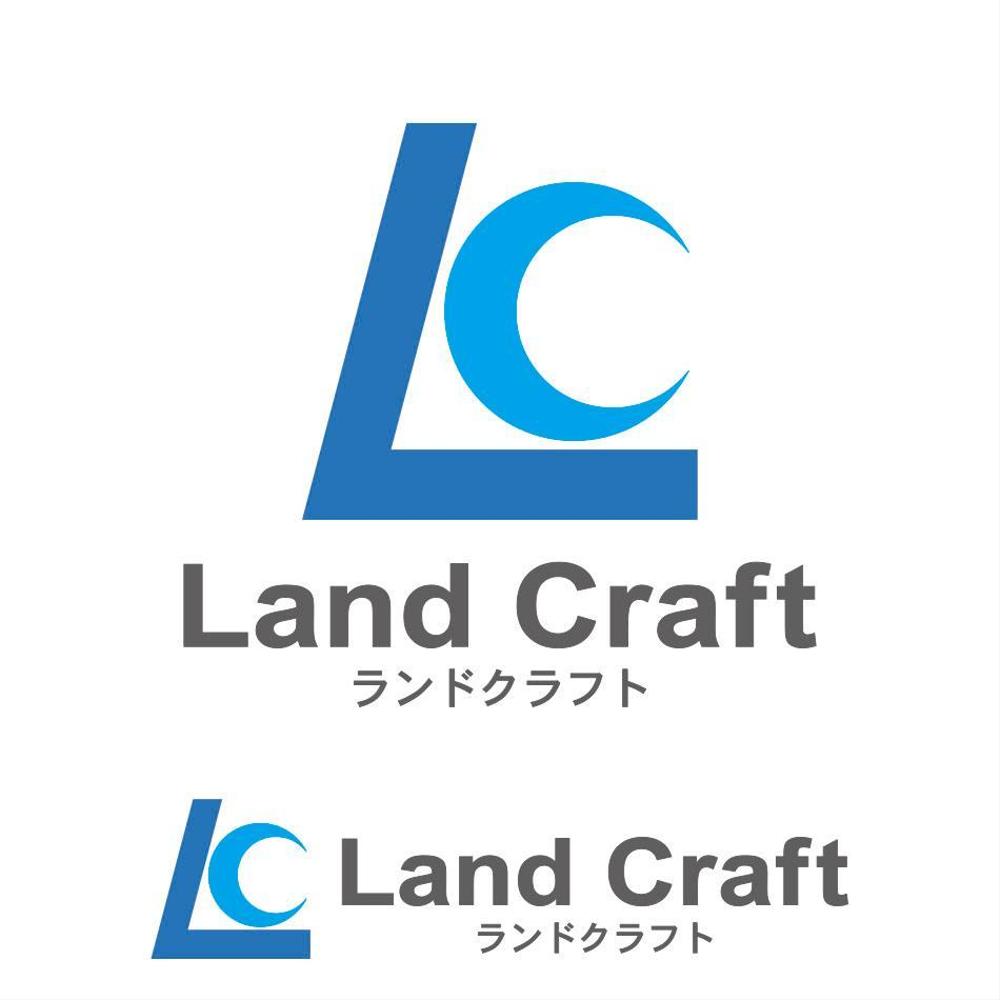 landcraft.jpg