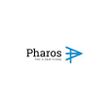 pharos_1a.jpg