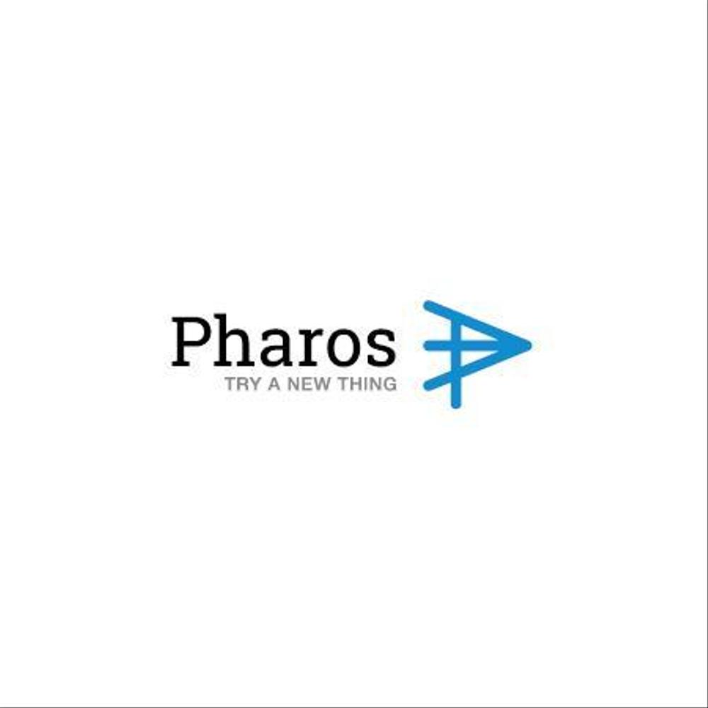 pharos_1a.jpg