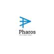 pharos_1b.jpg