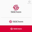 sgchem 1-r 02.jpg