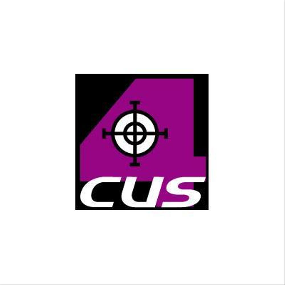 4cus_1.jpg