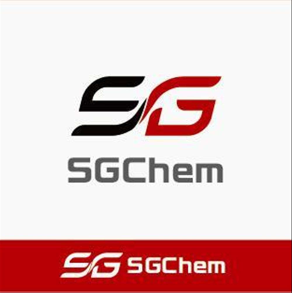 logo2.jpg