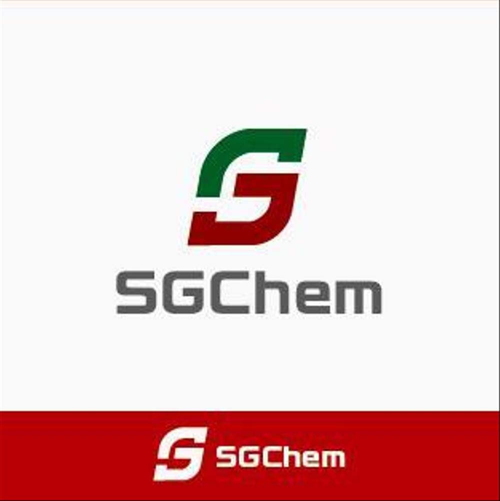logo2.jpg