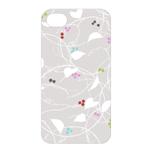L_and_S (L_and_S)さんの携帯電話カバーのデザイン募集への提案